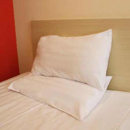 Hanting Hotel Heifei Guo Gou Square Hefei Zewnętrze zdjęcie
