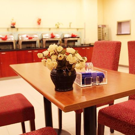 Hanting Hotel Heifei Guo Gou Square Hefei Zewnętrze zdjęcie