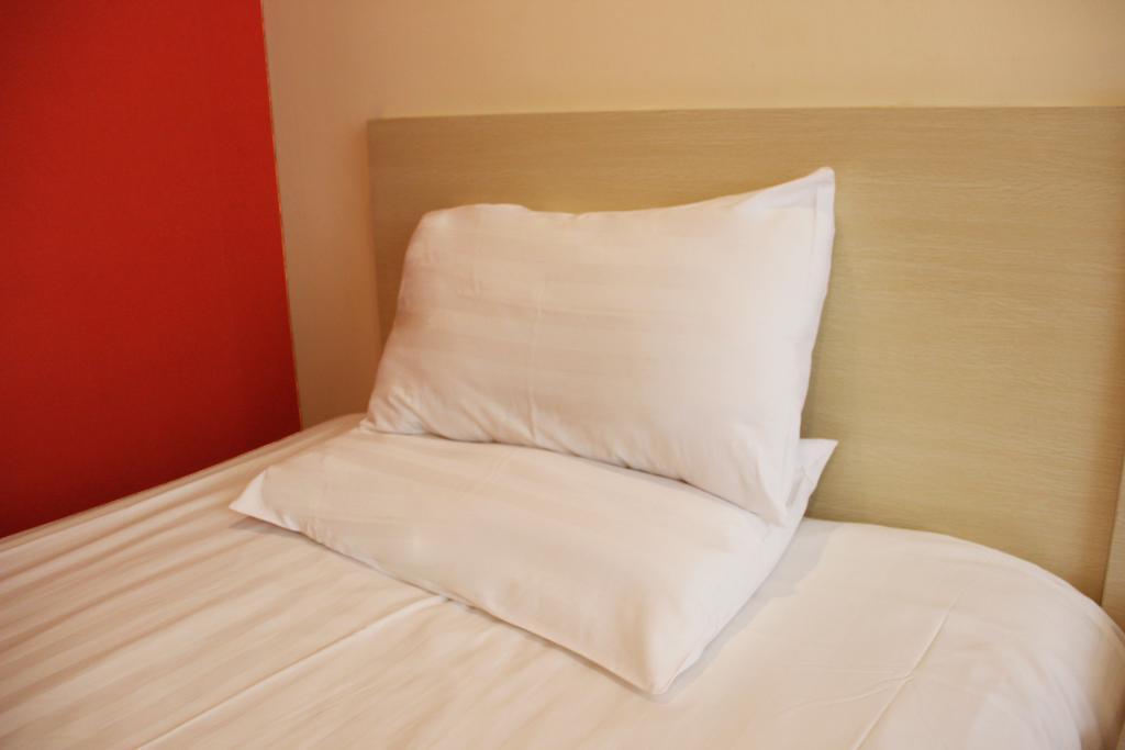 Hanting Hotel Heifei Guo Gou Square Hefei Zewnętrze zdjęcie