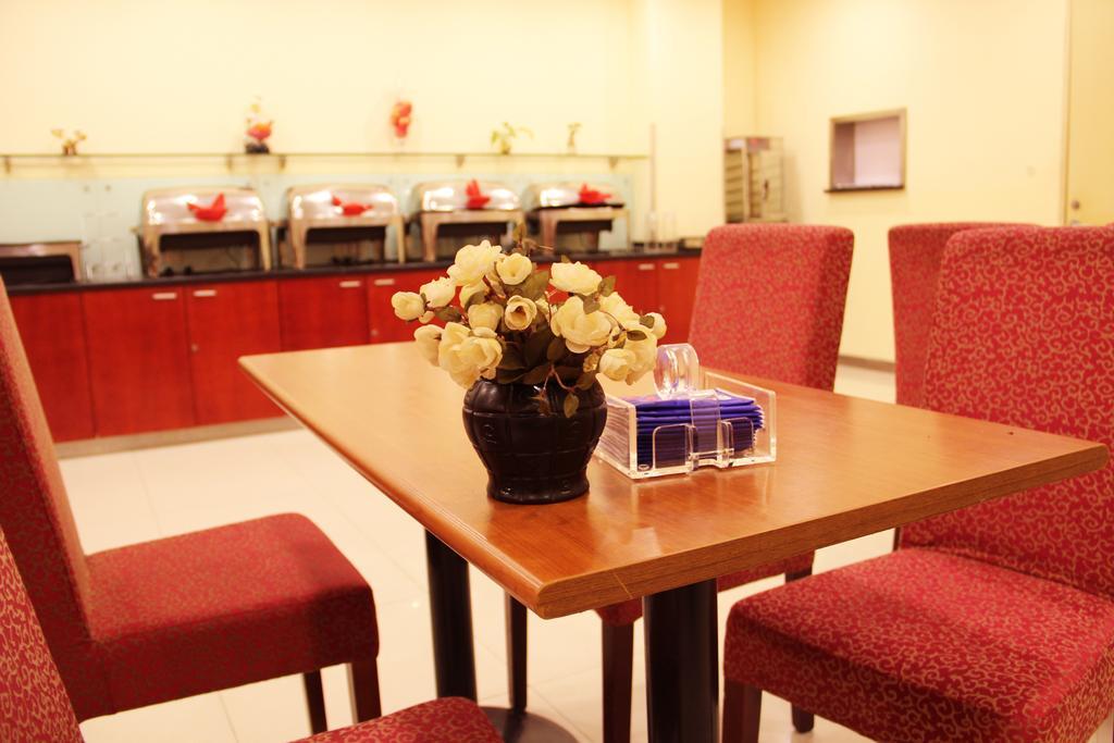 Hanting Hotel Heifei Guo Gou Square Hefei Zewnętrze zdjęcie